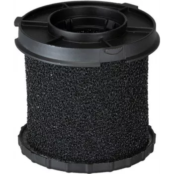 Makita 191M39-3 märgfilter (191M39-3)