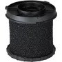 Makita 191M39-3 märgfilter (191M39-3)