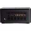 ASUS NUC 12 RNUC12WSHV700002I UCFF Must i7-1270P