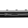 Aku Asus A32-N56 11,1V 4400mAh