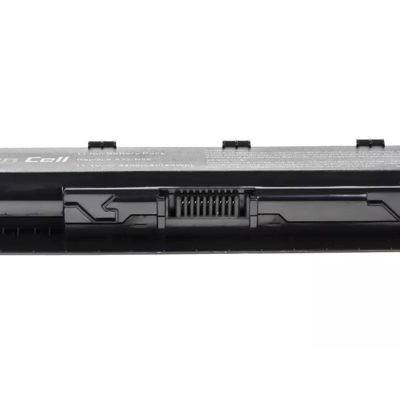 Aku Asus A32-N56 11,1V 4400mAh