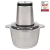 PROFICOOK PURUSTAJA PC-MZ 1227