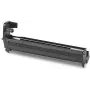 OKI SUPPLIES OKI - Kollane - Originaal - Trummelkomplekt - ES 8434dn jaoks (46857521)
