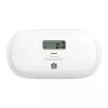 X-Sense XC0C-SR autarkne CO-detektor
