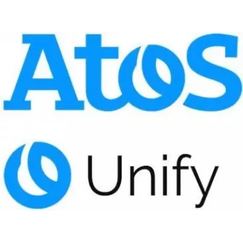 SIEMENS 1. HKZ-Amtsleitungsumschaltung 1 ALUM ja 4 potentsiaalivaba kontakti REALS HiPath 3800 jaoks (L30251-U600-A426)