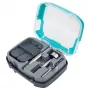 Hinge puuriterade komplekt wolfcraft GmbH 4656000 3 tk sobib puidule