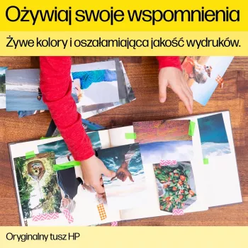 HP 982X High Yield Cyan Original PageWide kassett, tsüaan, 1 tk, 16000 lehekülge