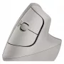 Logitech Ergo Series Lift - vertikaalne hiir