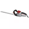 DEDRA DED8693-51 elektriline hekilõikur Ühe lõiketeraga 600 W 3.8 kg