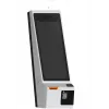 K2 GMS A13 6/128G NFC GMS seinakinnitus ilma kaamerata