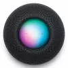 Kantav kõlar Apple HomePod mini, hall
