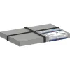Bosch S 611 DF Heavy puidu ja metalli saeleht