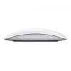 Hiir Apple Magic MXK53Z/A Bluetooth