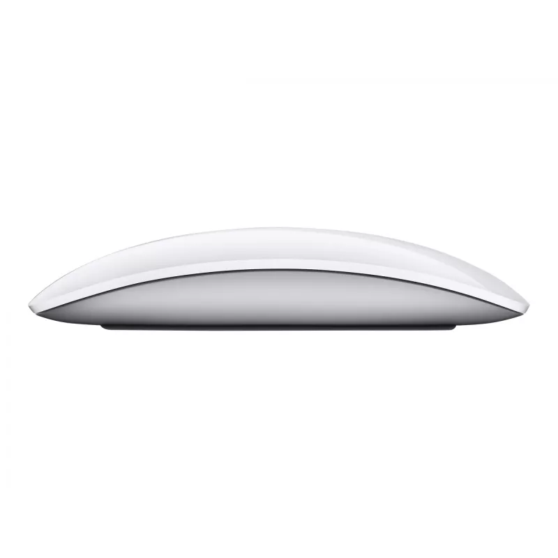Hiir Apple Magic MXK53Z/A Bluetooth