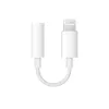 Apple Lightning–3,5 mm kõrvaklapipistiku adapter