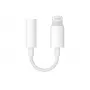 Apple Lightning–3,5 mm kõrvaklapipistiku adapter