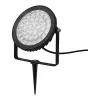Synergy 21 LED aiavalgusti 15W RGB-WW CCT raadio ja WLAN-iga IP65 Zigbee (FUTC03ZR)