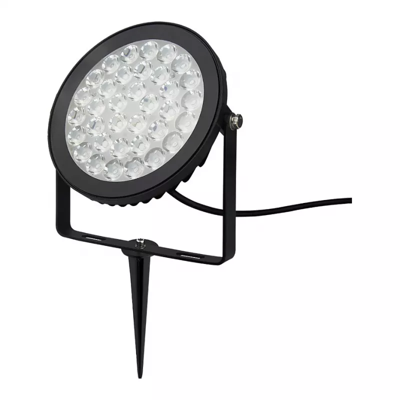 Synergy 21 LED aiavalgusti 15W RGB-WW CCT raadio ja WLAN-iga IP65 Zigbee (FUTC03ZR)