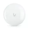 Ubiquiti UISP Wave Pico võrgusild 800 Mbit/s Valge