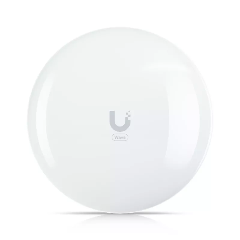 Ubiquiti UISP Wave Pico võrgusild 800 Mbit/s Valge