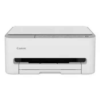 Canon PIXMA TS4151i tindiprinter A4 1200 x 1200 DPI 14 ppm Wi-Fi