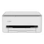 Canon PIXMA TS4151i tindiprinter A4 1200 x 1200 DPI 14 ppm Wi-Fi