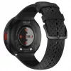 Nutikell Polar Pacer Pro hall