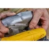 DeWALT DWE560 kaasaskantav ketassaag 18,4 cm 5500 p/min 1350 W