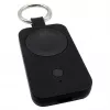 Akupank RealPower 495956 1000 mAh