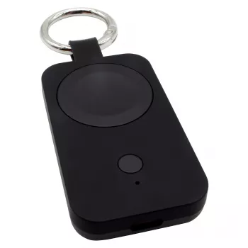 Akupank RealPower 495956 1000 mAh