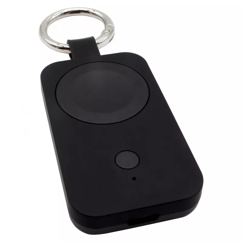Akupank RealPower 495956 1000 mAh