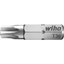 Kruvikeeramisotsak Wiha 7015 Z 2 tk