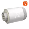 Termostaatradiaatoriventiil Avatto TRV10 Zigbee Tuya juhtmevaba juhtimine, nutikas TRV