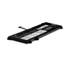 Aku roheline Cell LE173 Lenovo Legion 5 5-15ARH05 5-15IMH05 jaoks