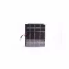 EATON UPS-i asendusaku EB005SP — suletud pliiaku (VRLA) 12 V 9 Ah, 8 tk pakendis