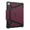 Urban Armor Gear Metropolis SE Series iPad Pro 13 (7. põlvkond, 2024, M4) kaustümbris