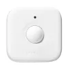 Liikumisandur SwitchBot W1101500 Seinale Valge Aku Siseruumides