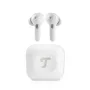 Teufel AIRY TWS Pro Kõrvaklapid Juhtmeta In-ear Kõned/Muusika Bluetooth Valge