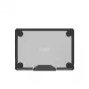 UAG Plyo ümbris MacBook Air 13