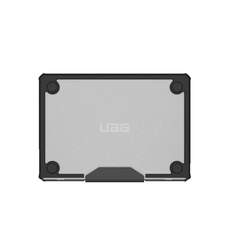 UAG Plyo ümbris MacBook Air 13