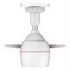 IP-kaamera Wi-Fi EZVIZ H3c 3K