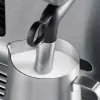 Espressomasin Sage 2.5 L SES990BST4EEU1