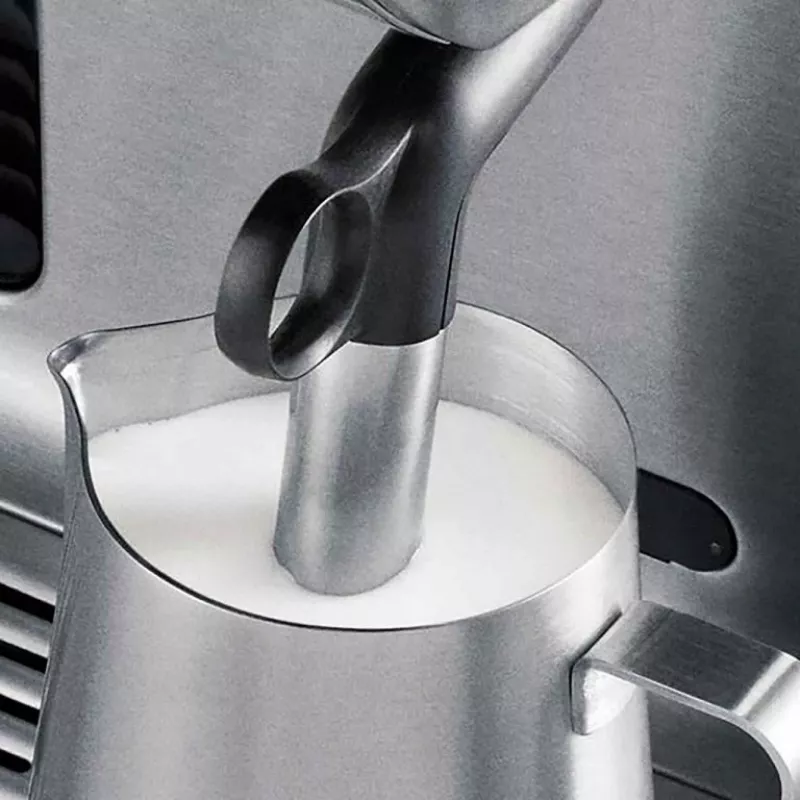 Espressomasin Sage 2.5 L SES990BST4EEU1