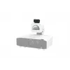 Epson V12HA46010 projektori lisatarvik