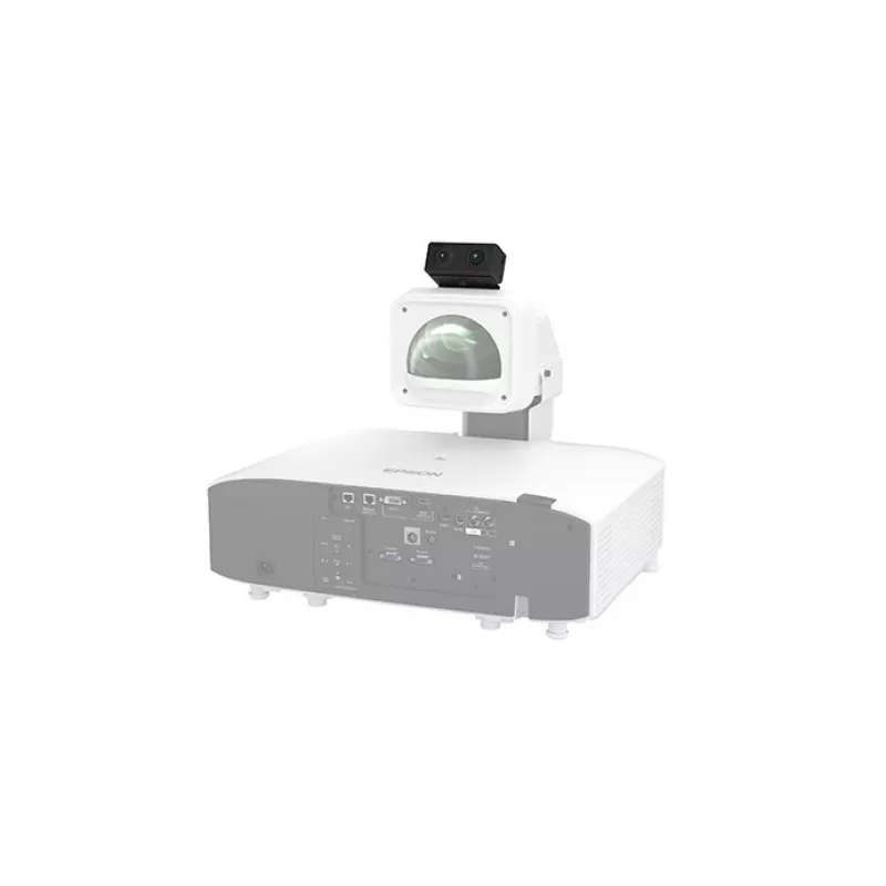 Epson V12HA46010 projektori lisatarvik