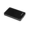 Väline kõvaketas Intenso 5TB USB 3.2 2.5-tolline Memory Case
