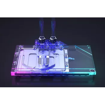 Alphacool 13056 arvuti jahutustarvik jahutusvedelik (13056)