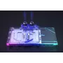 Alphacool 13056 arvuti jahutustarvik jahutusvedelik (13056)