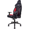 Mängutool Thermaltake GGC-VCO-BRLWDS-01