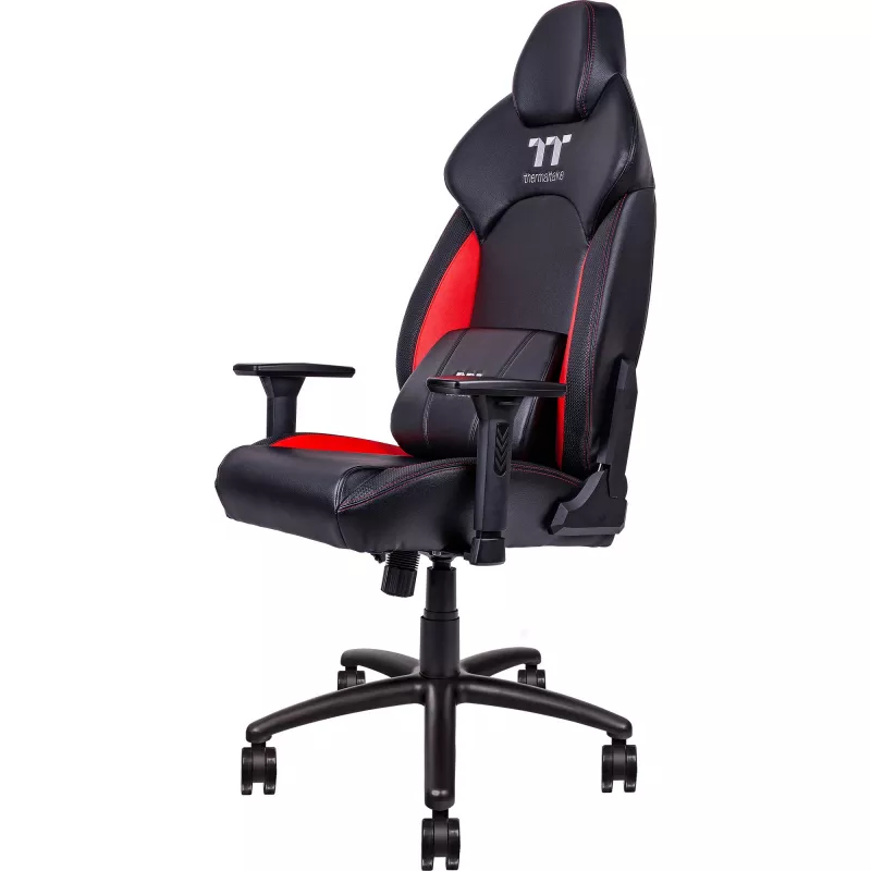 Mängutool Thermaltake GGC-VCO-BRLWDS-01